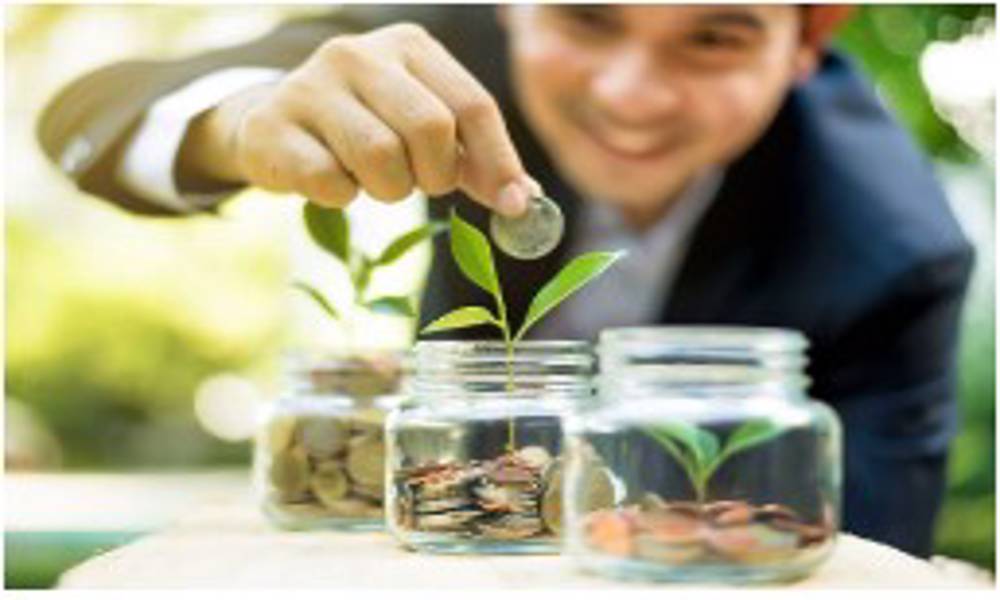 mengawali tahun 2019-1000x600