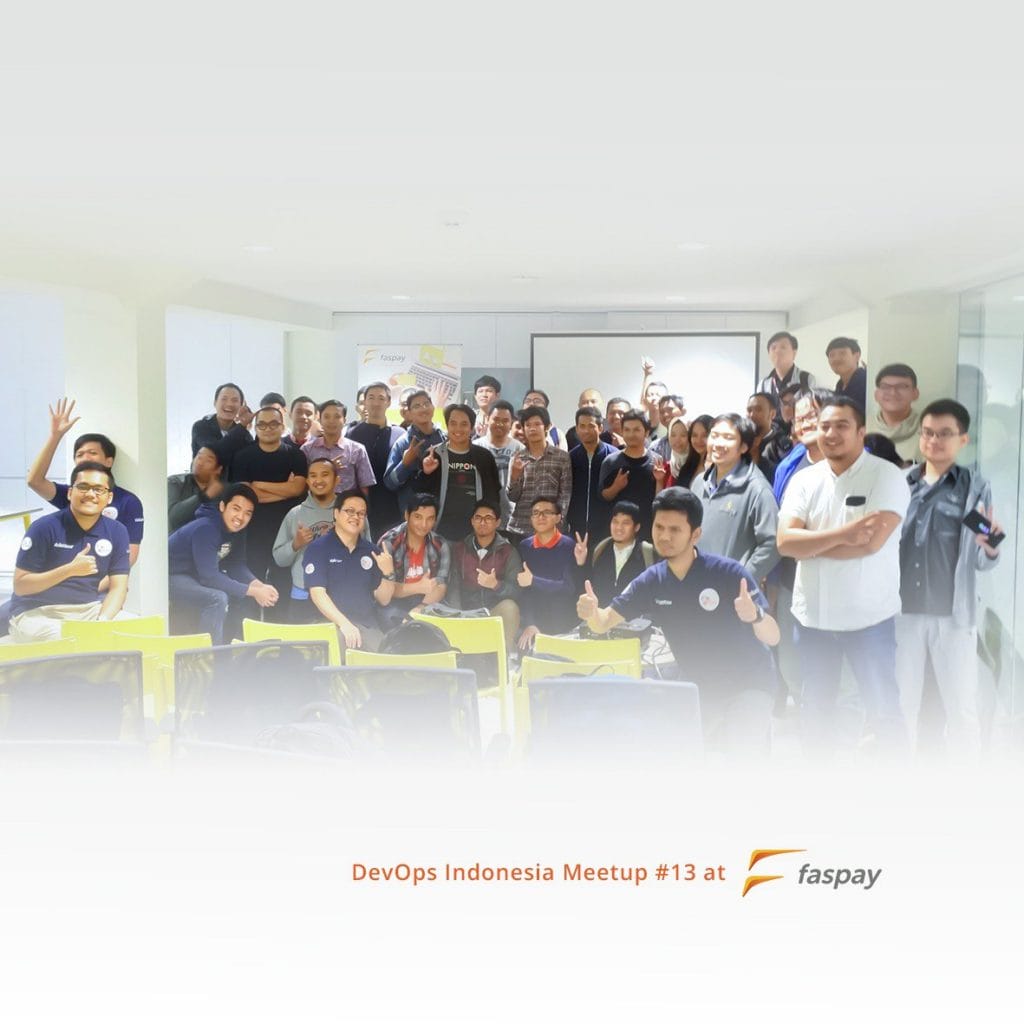 DevOps-Indonesia-MeetUp-at-Faspay-January-2019.jpg