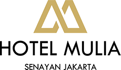 /wp-content/uploads/2019/03/Hotel-Mulia-Jakarta.png