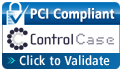 PCI_logo