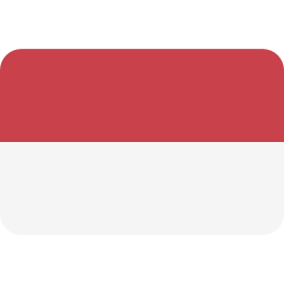 indonesia