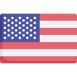 united-states