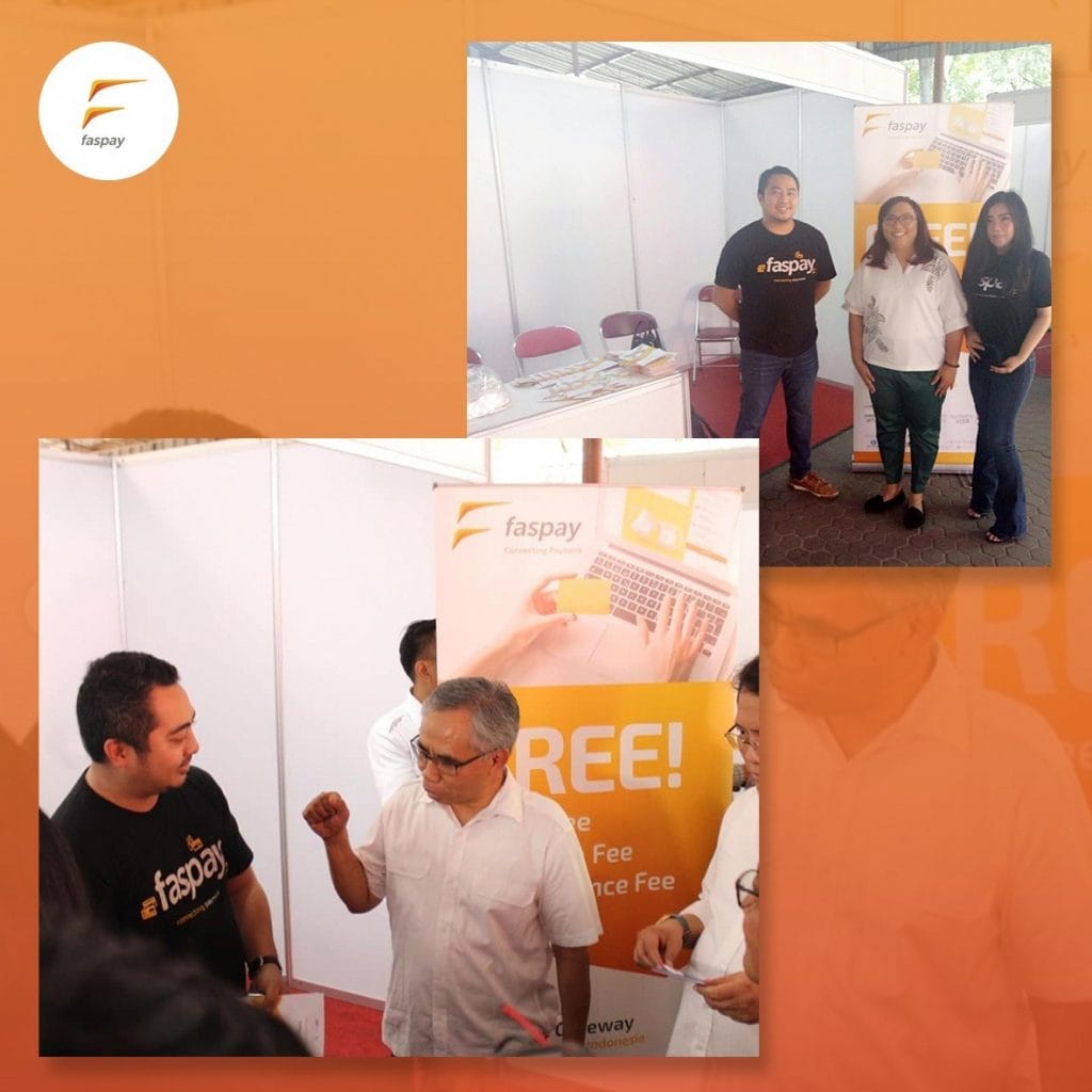 Faspat-at-FINTECH-GOES-TO-CAMPUS-UNS-SOLO