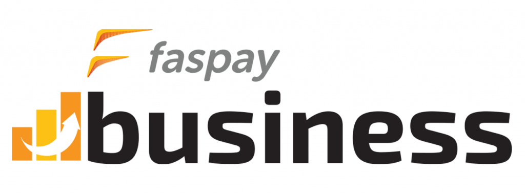 faspay business