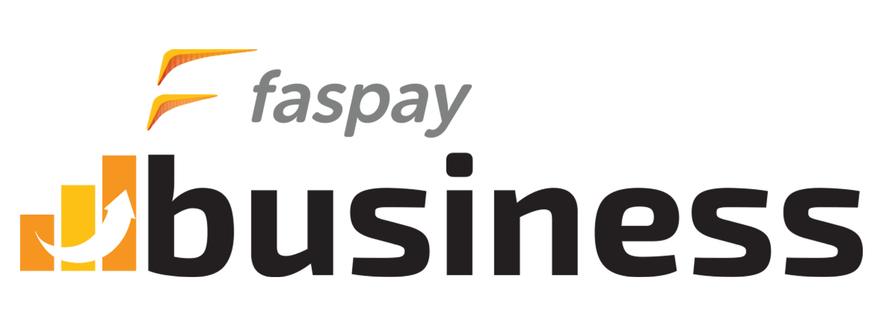 Faspay business