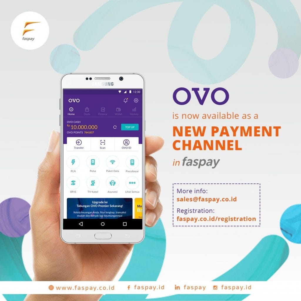 ovo-payment-channel-faspay