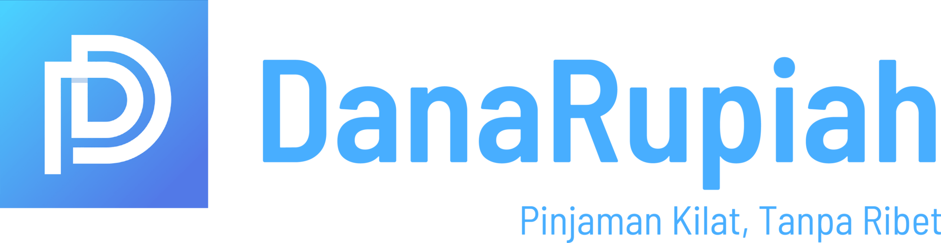 /wp-content/uploads/2019/06/LOGO-PNG-WITH-SLOGAN.png