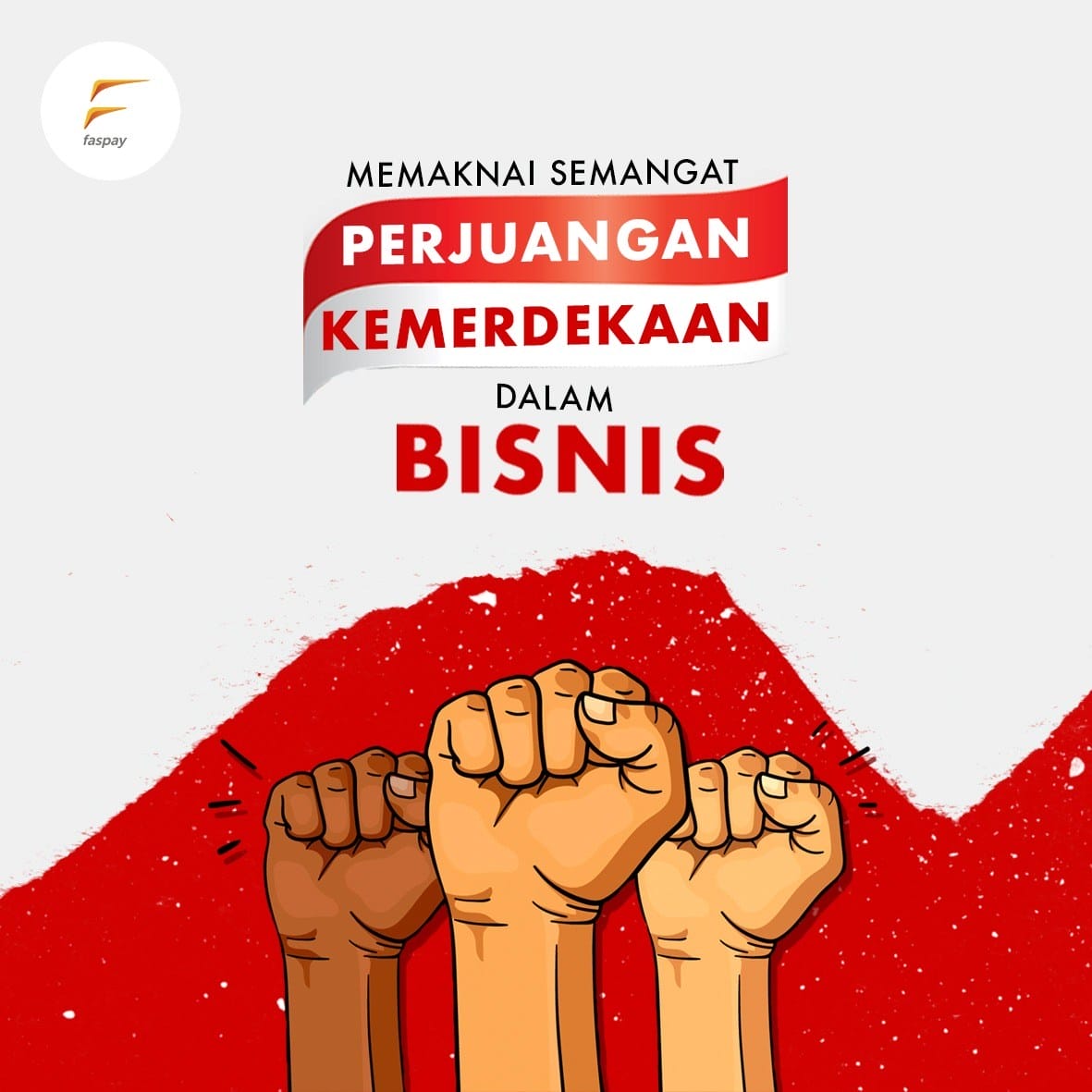 bisnis