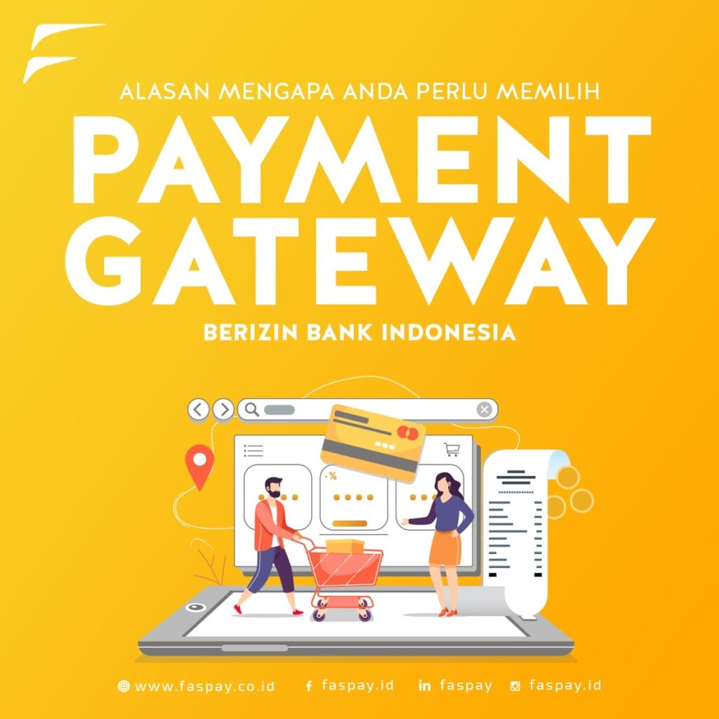 alasan payment gateway