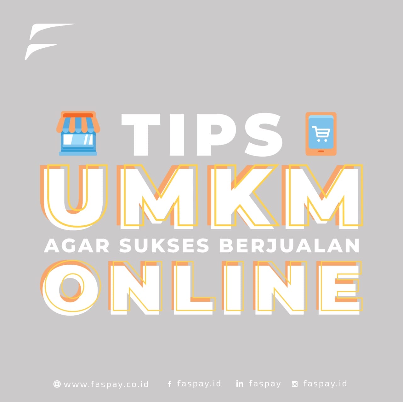 Rahasia Sukses Berjualan Online dan Memikat Ribuan Peminat: Panduan Lengkap dari Pemula hingga Mahir