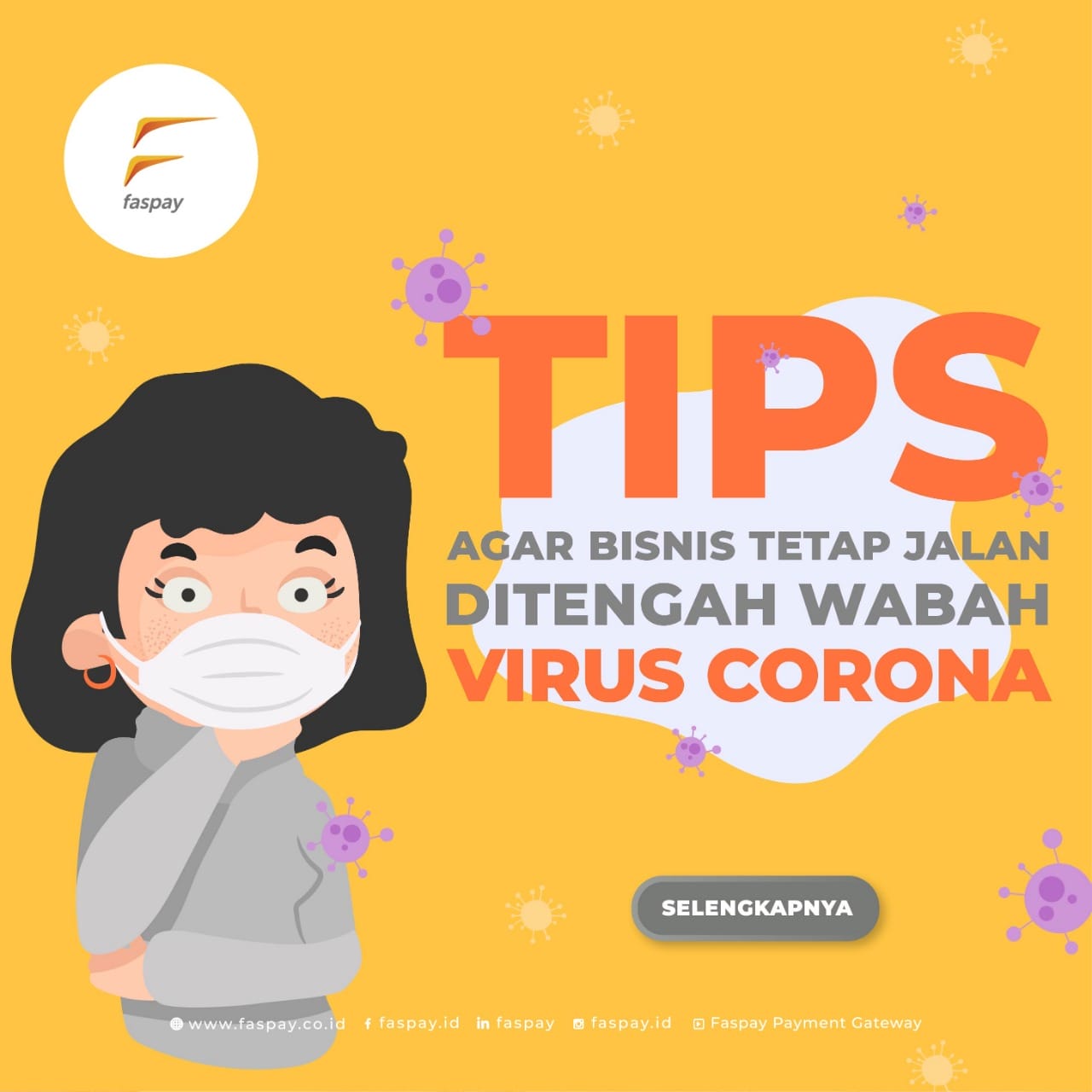 tips bisnis