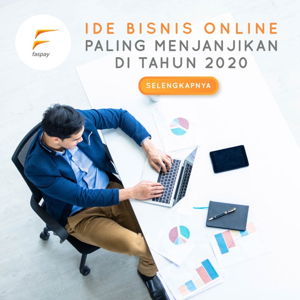 ide bisnis