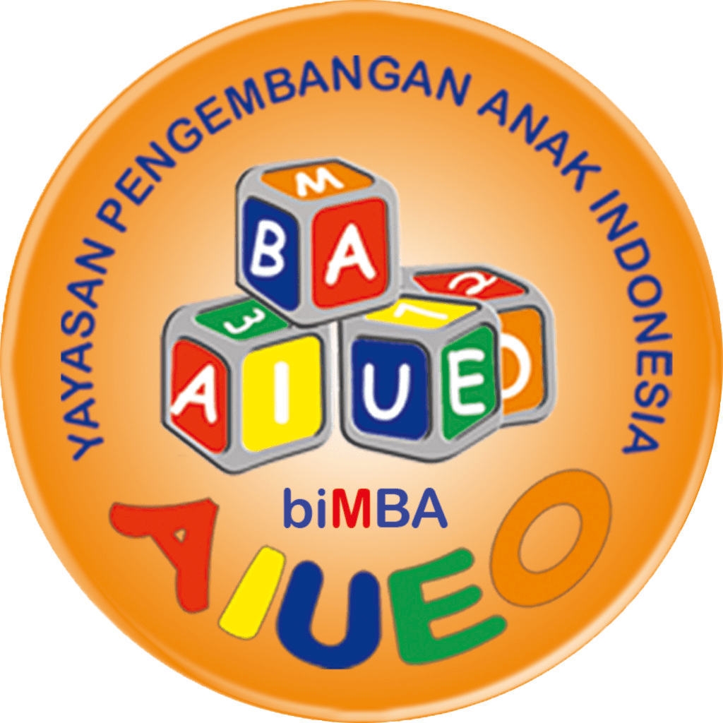 /wp-content/uploads/2020/05/logo-biMBA_.png