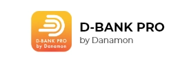 /wp-content/uploads/2020/09/Dbank.webp