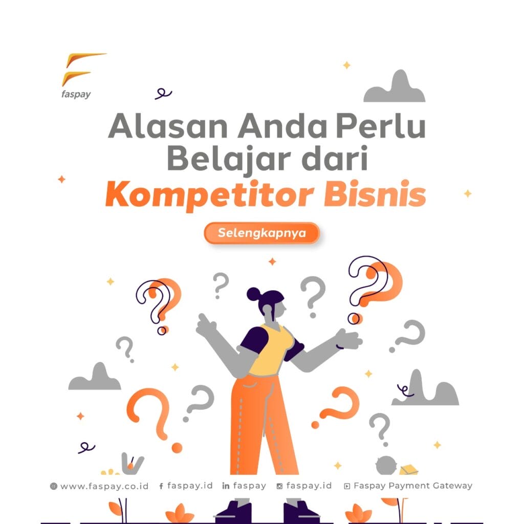 WhatsApp Image 2020-09-09 at 3.25.14 PM