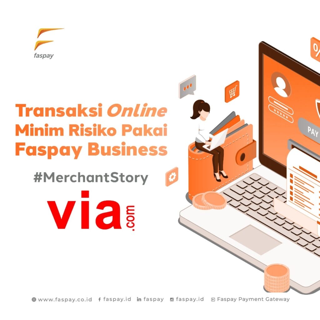 WhatsApp Image 2020-10-13 at 11.24.34 AM