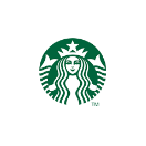 /wp-content/uploads/2020/11/Starbucks.png