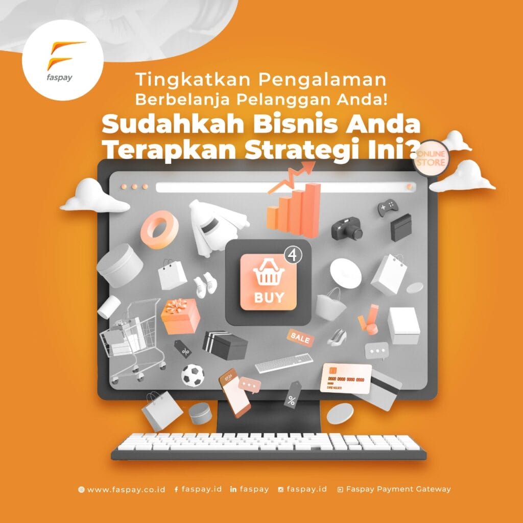 WhatsApp Image 2020-11-24 at 3.29.39 PM (1)