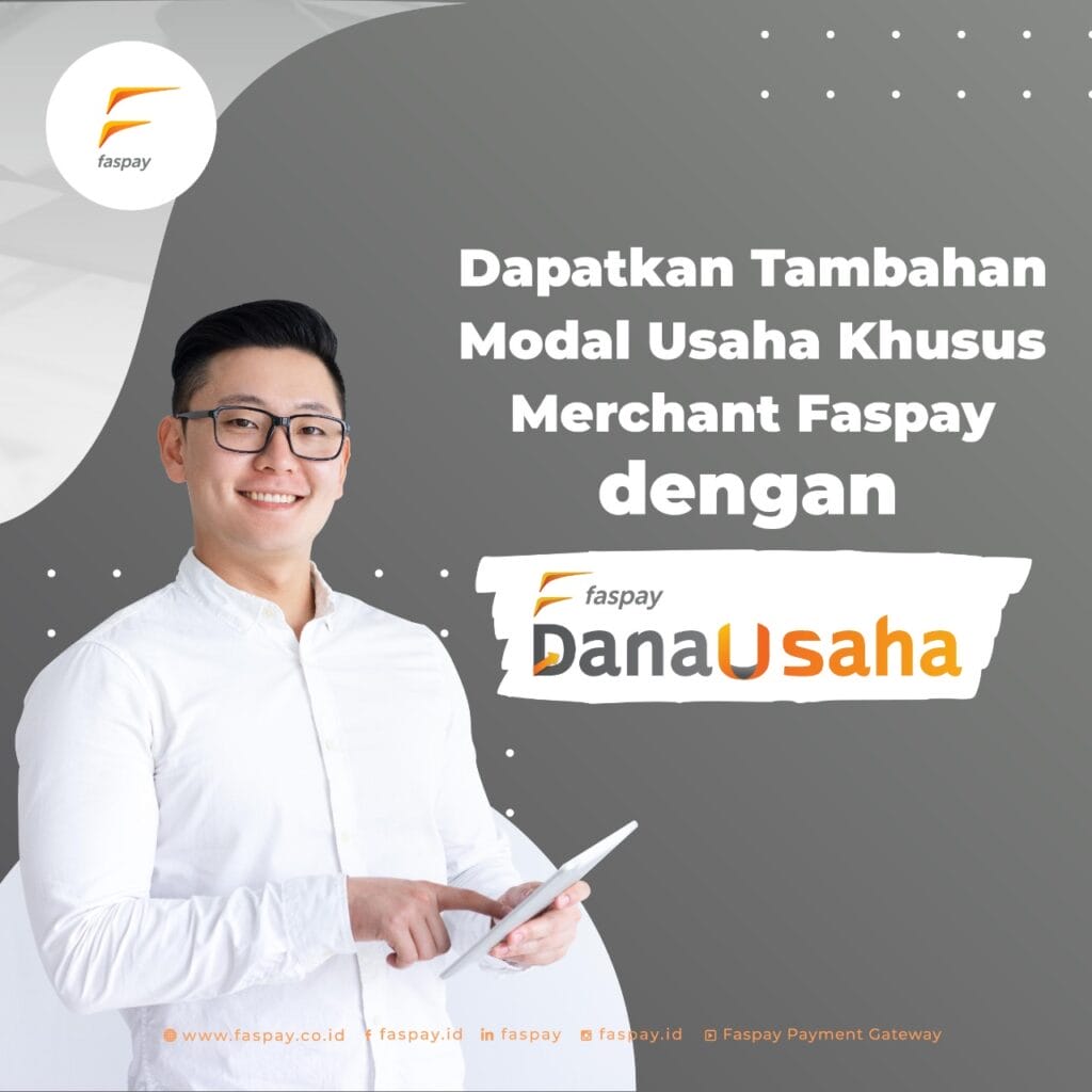 WhatsApp Image 2020-12-04 at 1.42.02 PM