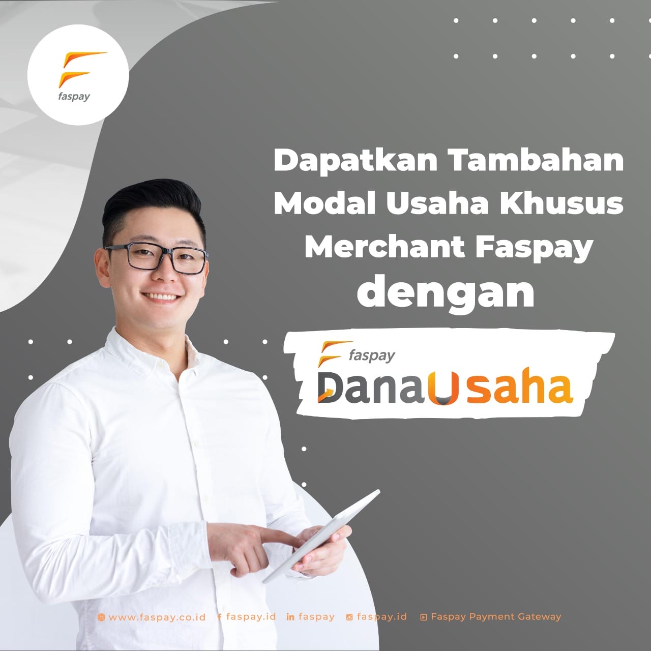 WhatsApp Image 2020-12-04 at 1.42.02 PM