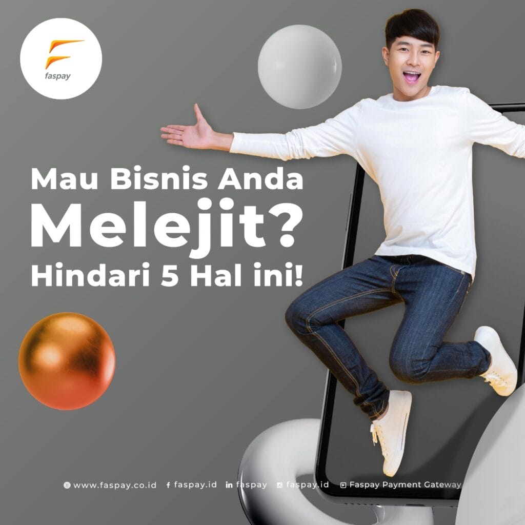 WhatsApp Image 2020-12-18 at 1.29.07 PM