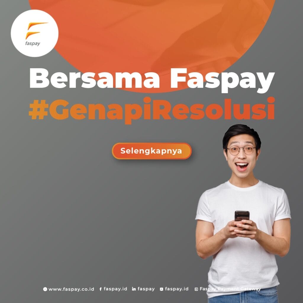 WhatsApp Image 2021-01-15 at 6.53.54 PM