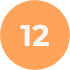 12.