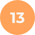 13.