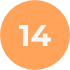 14.
