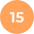 15.