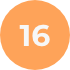 16.