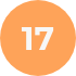 17.