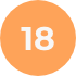 18.