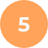 5.