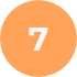 7.