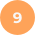 9.