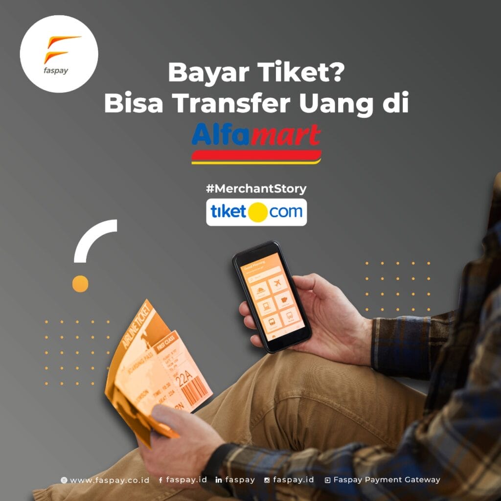 WhatsApp Image 2021-03-12 at 3.23.06 PM