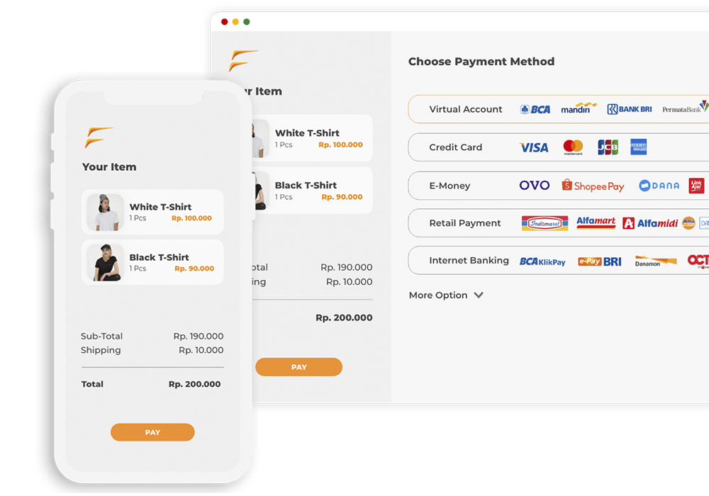 checkout copy checkout copy
