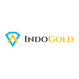 /wp-content/uploads/2021/03/indogold.png
