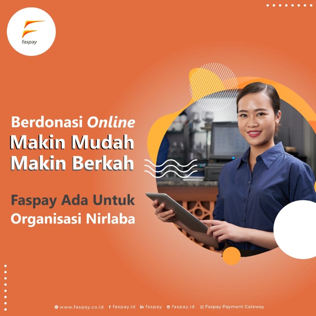 WhatsApp Image 2021-06-22 at 4.11.20 PM