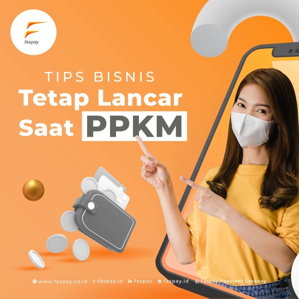 WhatsApp Image 2021-07-14 at 9.51.14 AM