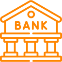 bank (3)
