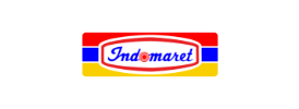 /wp-content/uploads/2021/08/indomaret.png