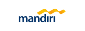 /wp-content/uploads/2021/08/mandiri.png