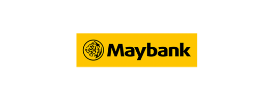 /wp-content/uploads/2021/08/maybank.png