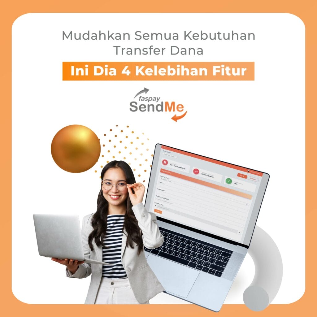 Image Article Square - Sept 21