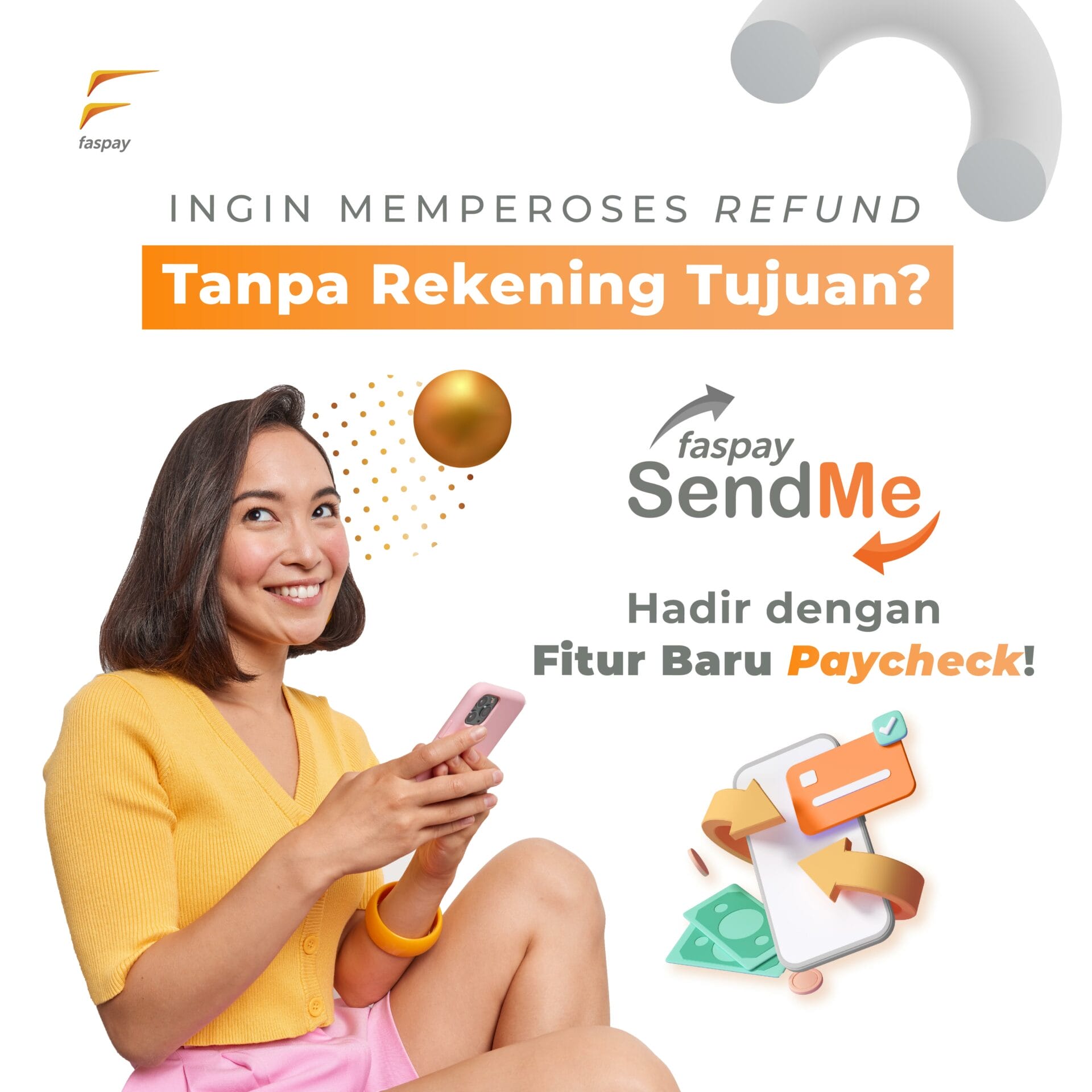 FASPAY UPDATE 10 SEP 2021-07