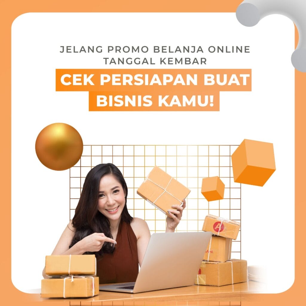 Article Thumbnail Image Faspay Business