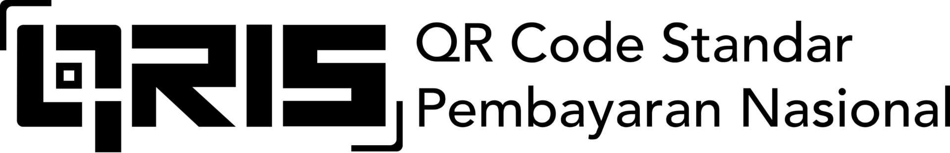 QRIS_logo. QRIS_logo.