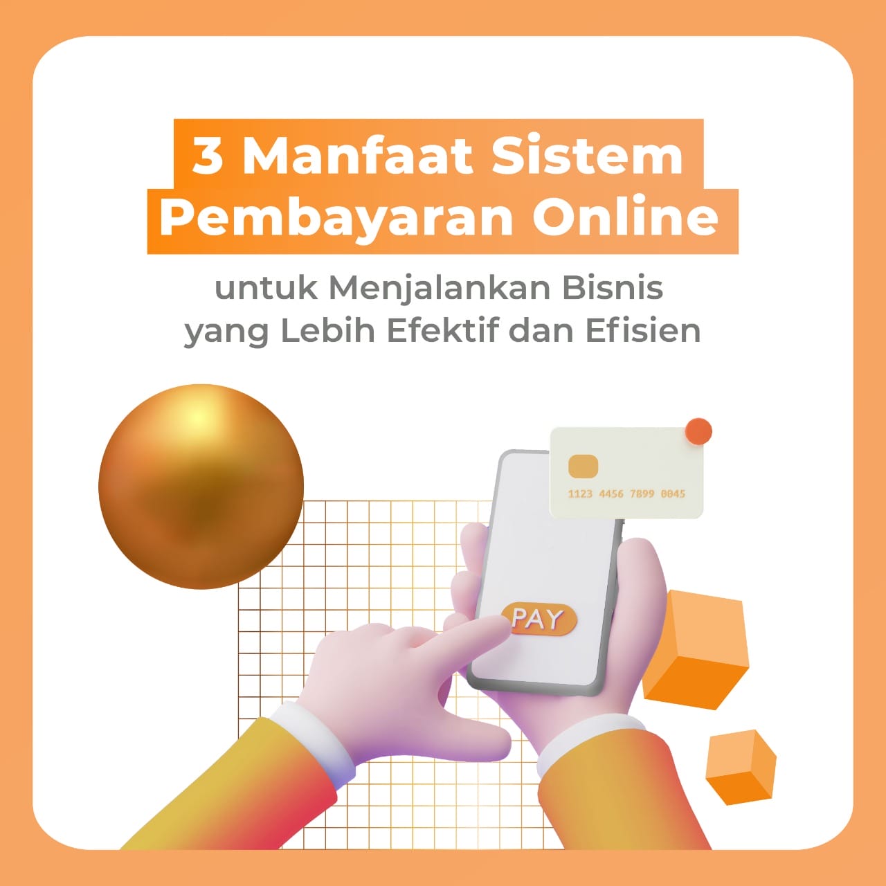 Article Image Nov 2021